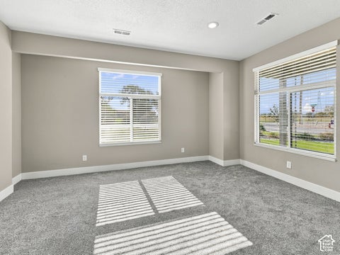 Tiny photo for 875 SHIRLEY RAE DR, Farmington, UT 84025 (MLS # 2192496)