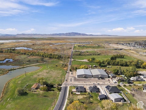 Tiny photo for 875 SHIRLEY RAE DR, Farmington, UT 84025 (MLS # 2192496)