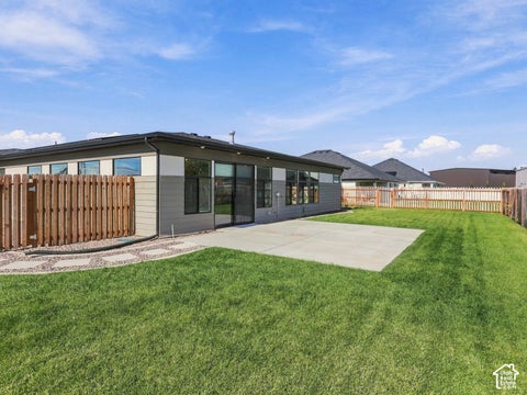 Tiny photo for 875 SHIRLEY RAE DR, Farmington, UT 84025 (MLS # 2192496)