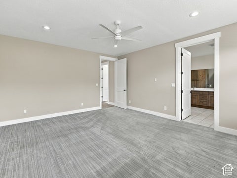Tiny photo for 875 SHIRLEY RAE DR, Farmington, UT 84025 (MLS # 2192496)