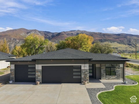 Tiny photo for 875 SHIRLEY RAE DR, Farmington, UT 84025 (MLS # 2192496)