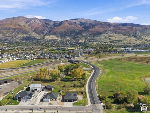 Tiny photo for 875 SHIRLEY RAE DR, Farmington, UT 84025 (MLS # 2192496)