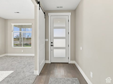 Tiny photo for 875 SHIRLEY RAE DR, Farmington, UT 84025 (MLS # 2192496)