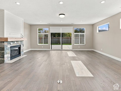Tiny photo for 875 SHIRLEY RAE DR, Farmington, UT 84025 (MLS # 2192496)