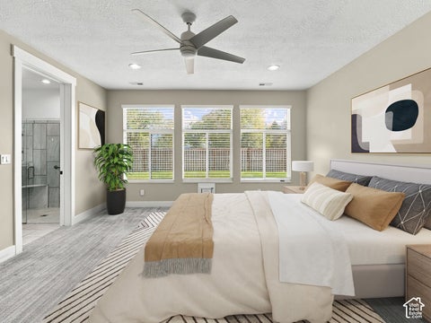 Tiny photo for 875 SHIRLEY RAE DR, Farmington, UT 84025 (MLS # 2192496)