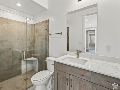 Tiny photo for 875 SHIRLEY RAE DR, Farmington, UT 84025 (MLS # 2192496)