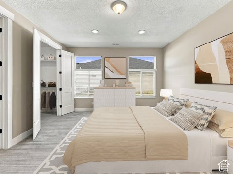 Tiny photo for 875 SHIRLEY RAE DR, Farmington, UT 84025 (MLS # 2192496)