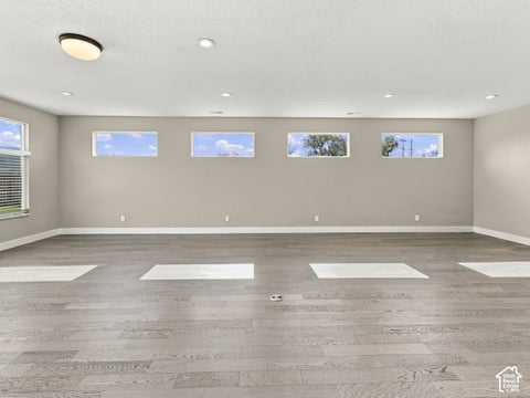 Tiny photo for 875 SHIRLEY RAE DR, Farmington, UT 84025 (MLS # 2192496)