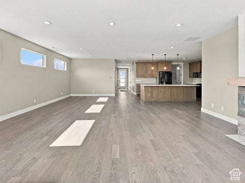 Tiny photo for 875 SHIRLEY RAE DR, Farmington, UT 84025 (MLS # 2192496)