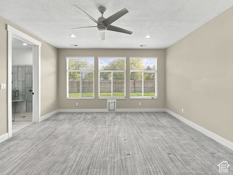 Tiny photo for 875 SHIRLEY RAE DR, Farmington, UT 84025 (MLS # 2192496)