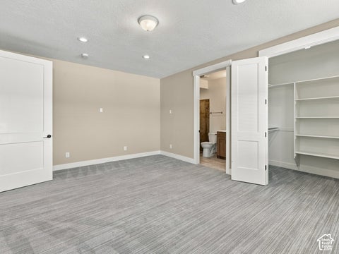 Tiny photo for 875 SHIRLEY RAE DR, Farmington, UT 84025 (MLS # 2192496)