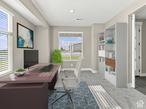 Tiny photo for 875 SHIRLEY RAE DR, Farmington, UT 84025 (MLS # 2192496)