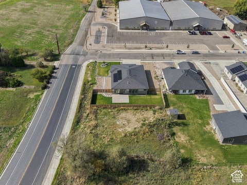 Tiny photo for 875 SHIRLEY RAE DR, Farmington, UT 84025 (MLS # 2192496)