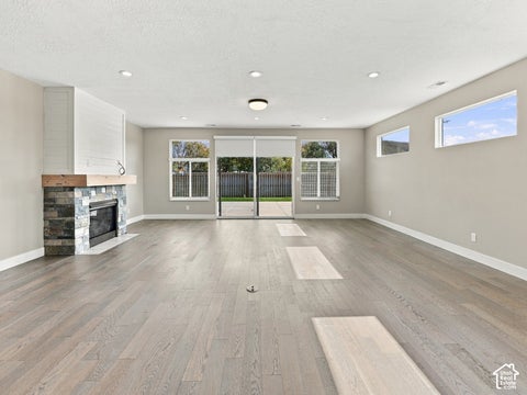 Tiny photo for 875 SHIRLEY RAE DR, Farmington, UT 84025 (MLS # 2192496)