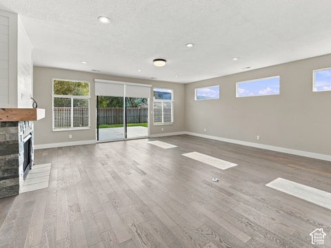 Tiny photo for 875 SHIRLEY RAE DR, Farmington, UT 84025 (MLS # 2192496)