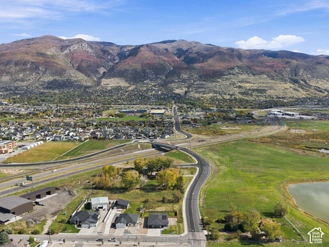 Tiny photo for 875 SHIRLEY RAE DR, Farmington, UT 84025 (MLS # 2192496)