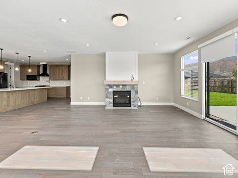 Tiny photo for 875 SHIRLEY RAE DR, Farmington, UT 84025 (MLS # 2192496)