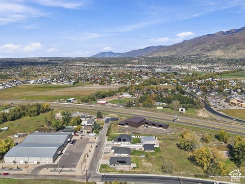 Tiny photo for 875 SHIRLEY RAE DR, Farmington, UT 84025 (MLS # 2192496)
