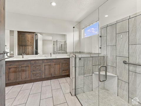 Tiny photo for 875 SHIRLEY RAE DR, Farmington, UT 84025 (MLS # 2192496)