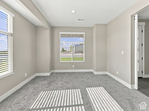 Tiny photo for 875 SHIRLEY RAE DR, Farmington, UT 84025 (MLS # 2192496)