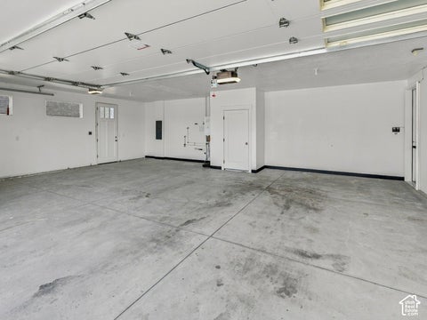 Tiny photo for 875 SHIRLEY RAE DR, Farmington, UT 84025 (MLS # 2192496)