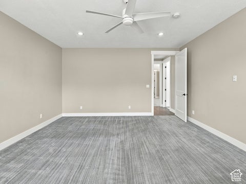 Tiny photo for 875 SHIRLEY RAE DR, Farmington, UT 84025 (MLS # 2192496)