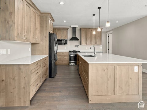 Tiny photo for 875 SHIRLEY RAE DR, Farmington, UT 84025 (MLS # 2192496)
