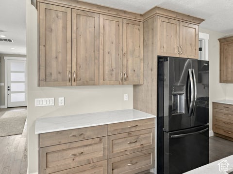 Tiny photo for 875 SHIRLEY RAE DR, Farmington, UT 84025 (MLS # 2192496)