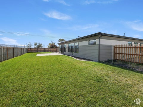 Tiny photo for 875 SHIRLEY RAE DR, Farmington, UT 84025 (MLS # 2192496)