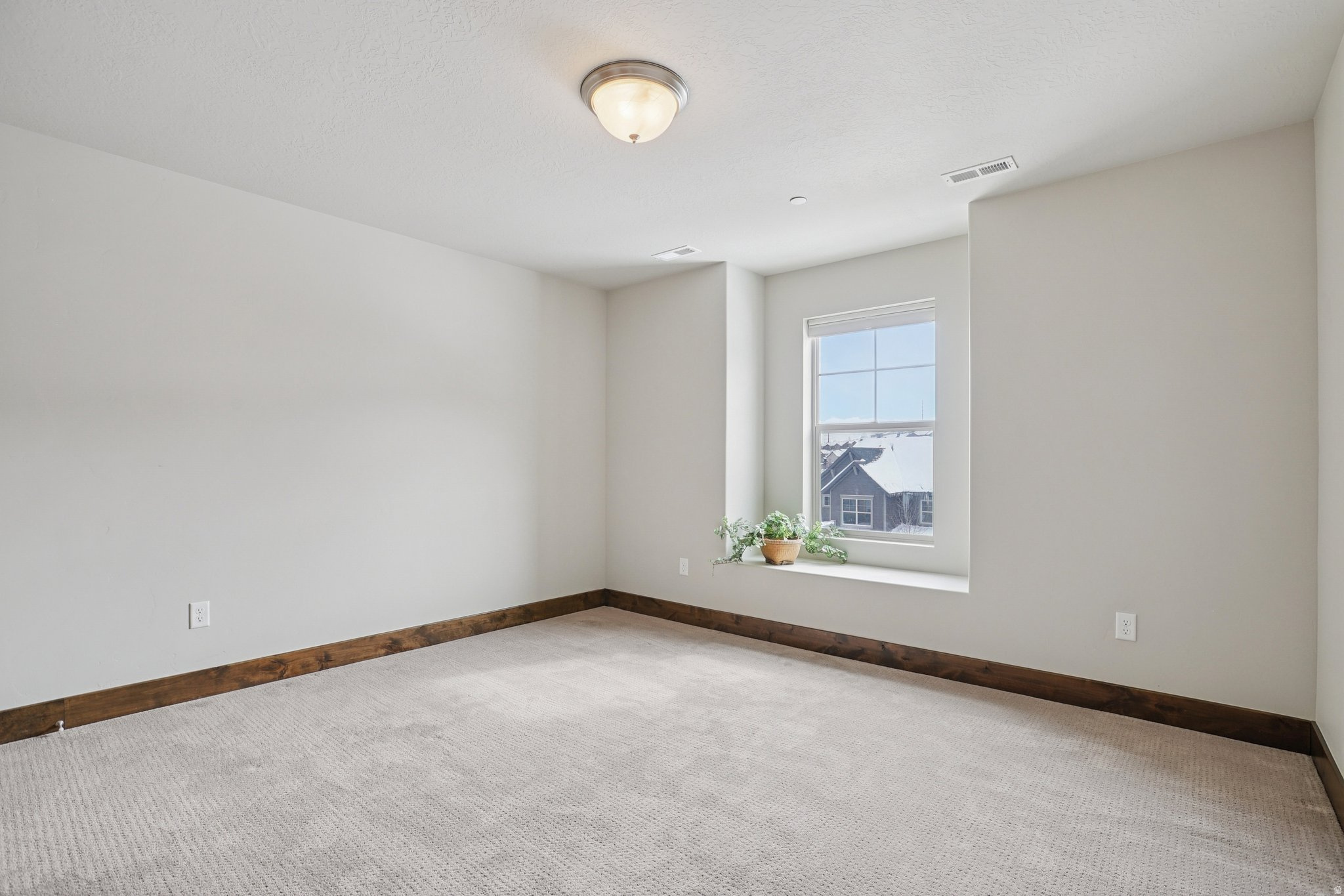 RETREAT AT JORDANELLE - Residential