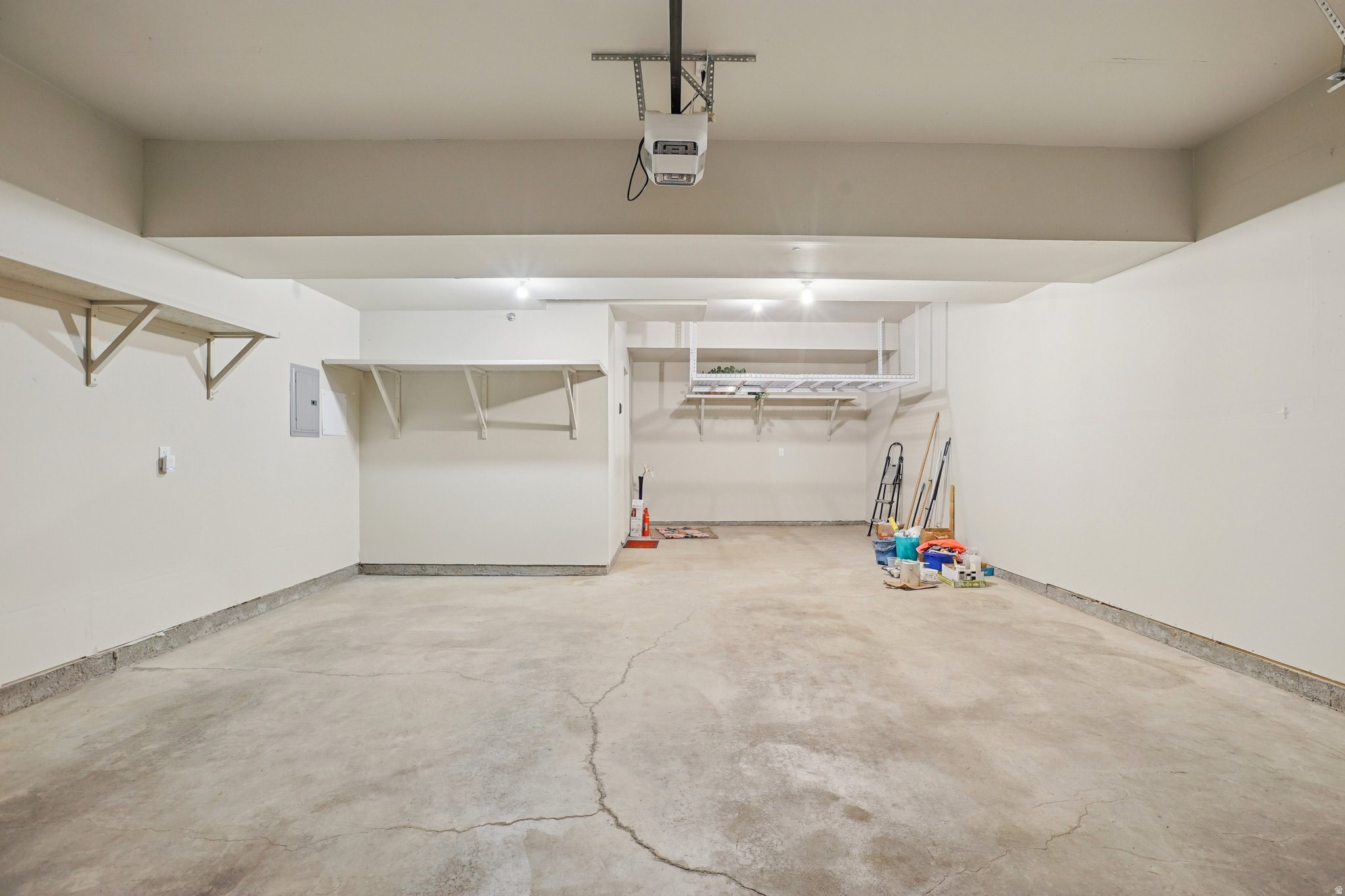 RETREAT AT JORDANELLE - Residential