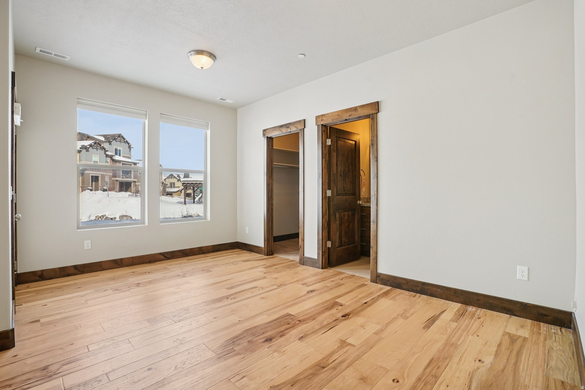 RETREAT AT JORDANELLE - Residential