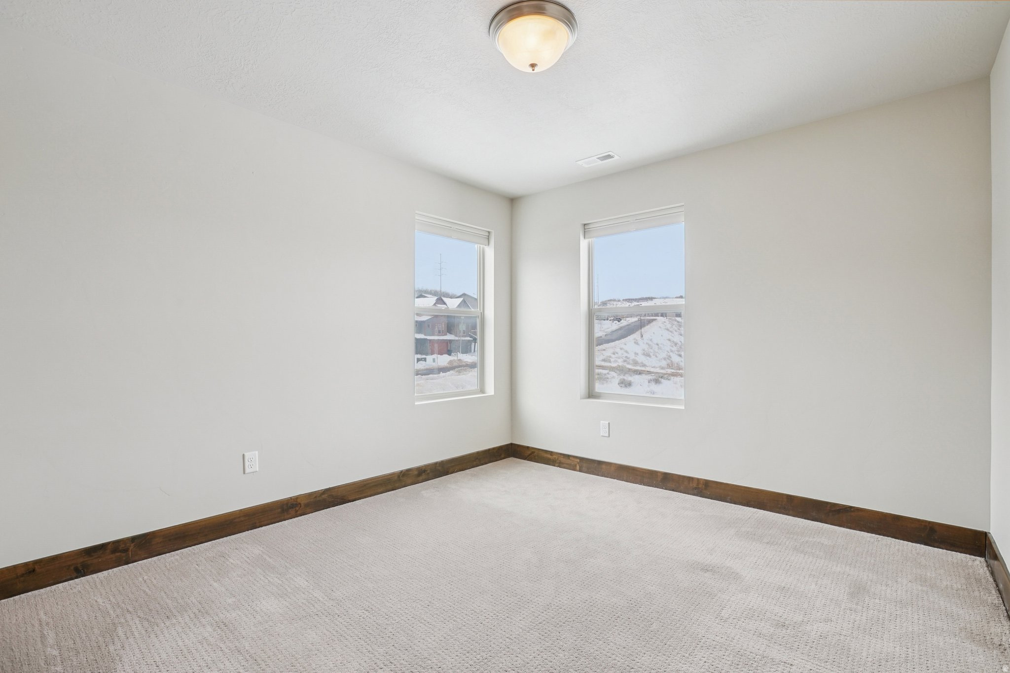 RETREAT AT JORDANELLE - Residential