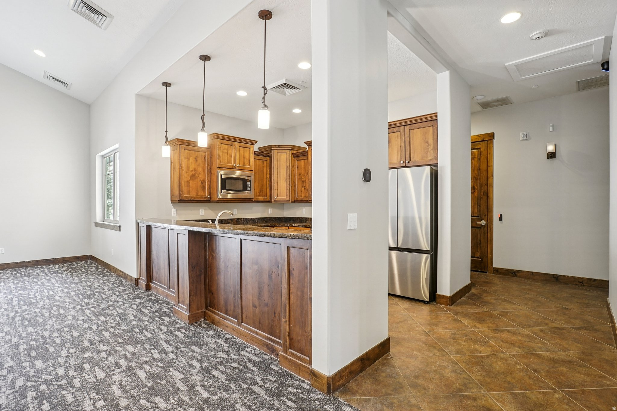 RETREAT AT JORDANELLE - Residential