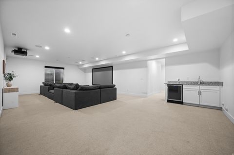 Tiny photo for 4771 W JUNIPER BEND CIR, Herriman, UT 84096 (MLS # 2129870)