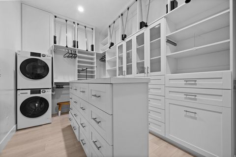 Tiny photo for 4771 W JUNIPER BEND CIR, Herriman, UT 84096 (MLS # 2129870)