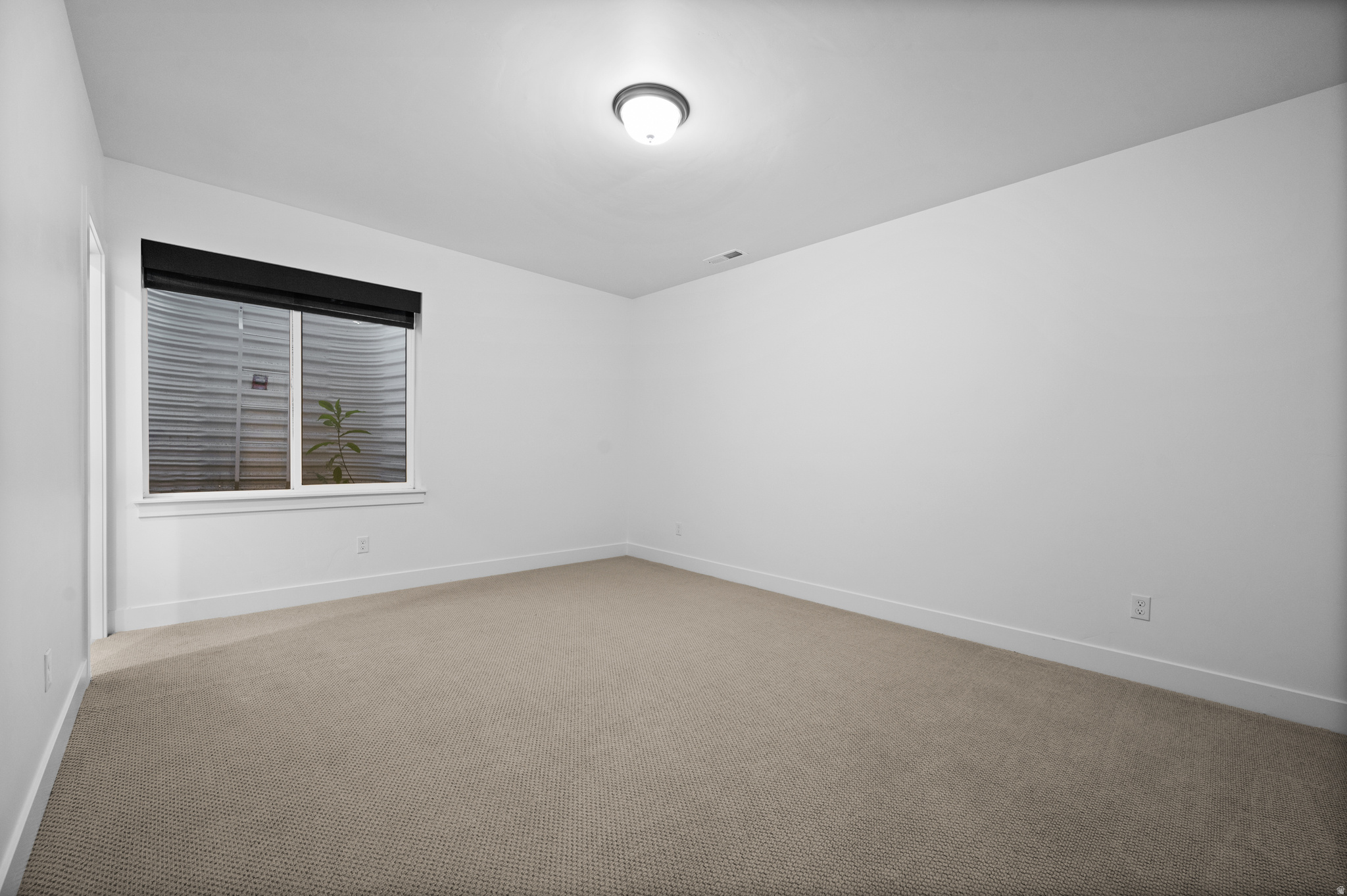 ROSECREST - Residential