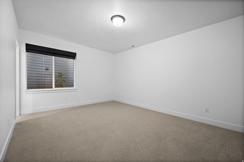 Tiny photo for 4771 W JUNIPER BEND CIR, Herriman, UT 84096 (MLS # 2129870)