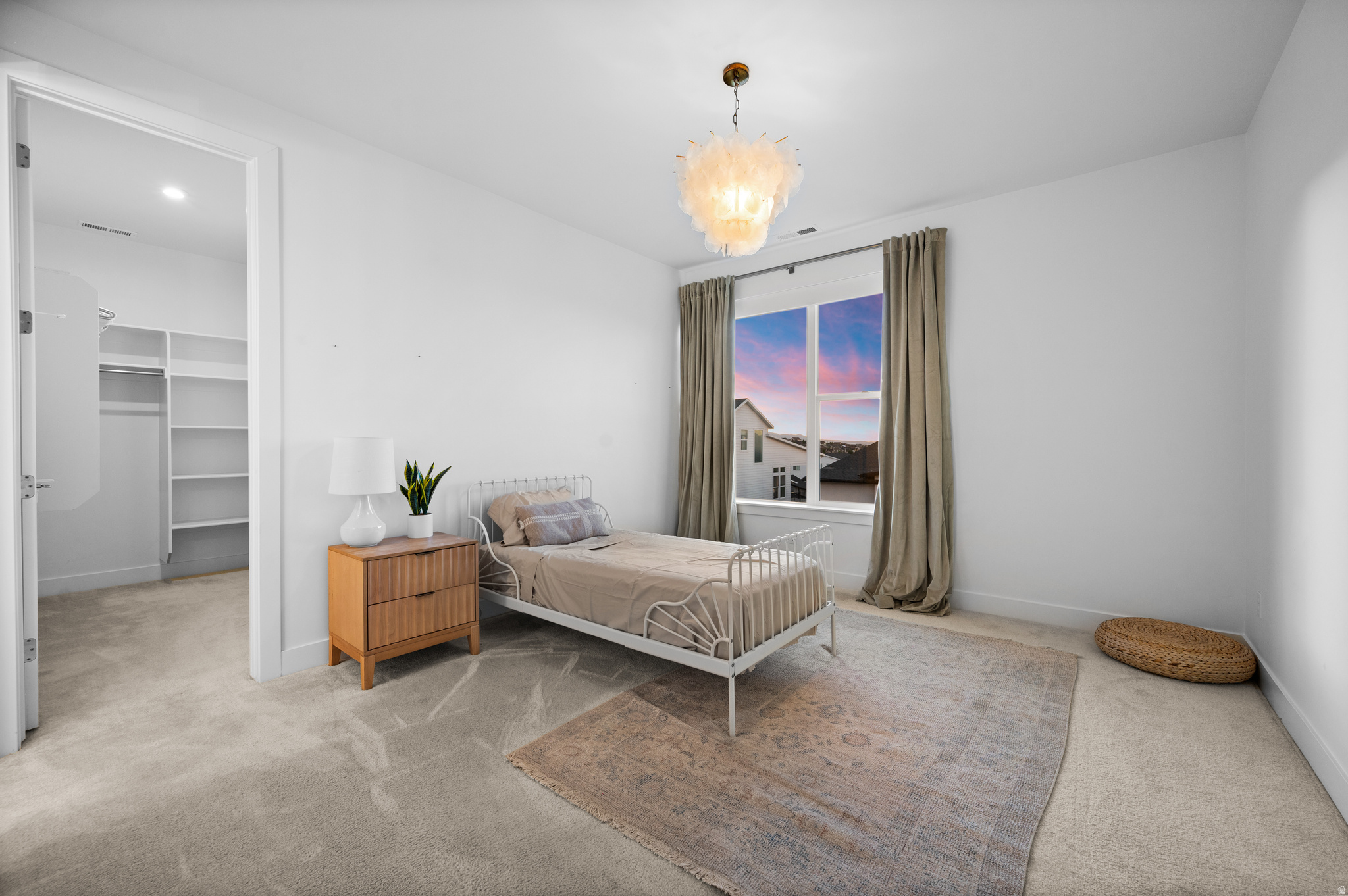 ROSECREST - Residential