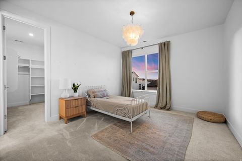 Tiny photo for 4771 W JUNIPER BEND CIR, Herriman, UT 84096 (MLS # 2129870)