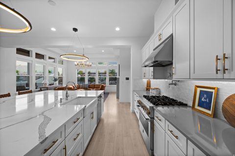 Tiny photo for 4771 W JUNIPER BEND CIR, Herriman, UT 84096 (MLS # 2129870)