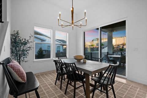 Tiny photo for 4771 W JUNIPER BEND CIR, Herriman, UT 84096 (MLS # 2129870)