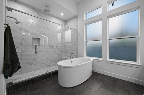 Tiny photo for 4771 W JUNIPER BEND CIR, Herriman, UT 84096 (MLS # 2129870)