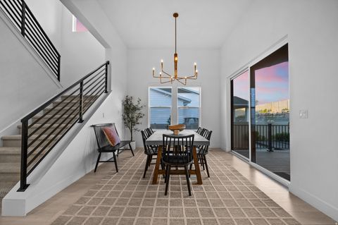 Tiny photo for 4771 W JUNIPER BEND CIR, Herriman, UT 84096 (MLS # 2129870)