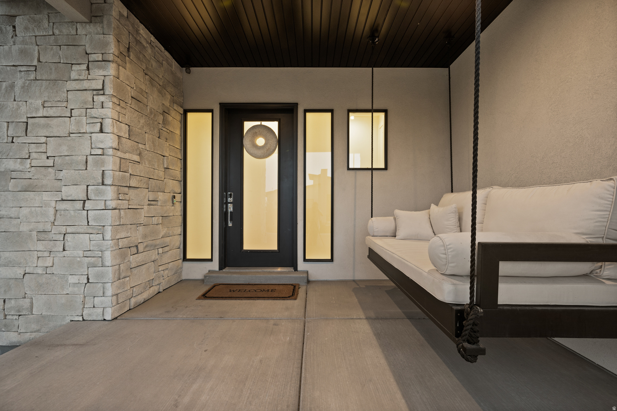 ROSECREST - Residential