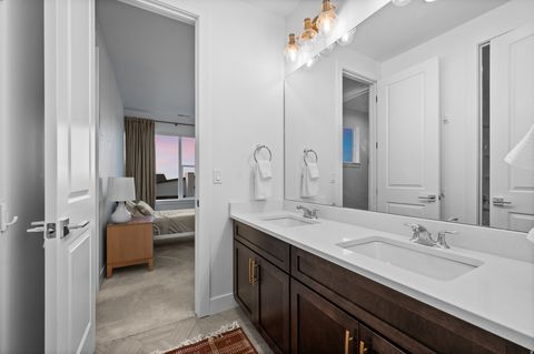 Tiny photo for 4771 W JUNIPER BEND CIR, Herriman, UT 84096 (MLS # 2129870)