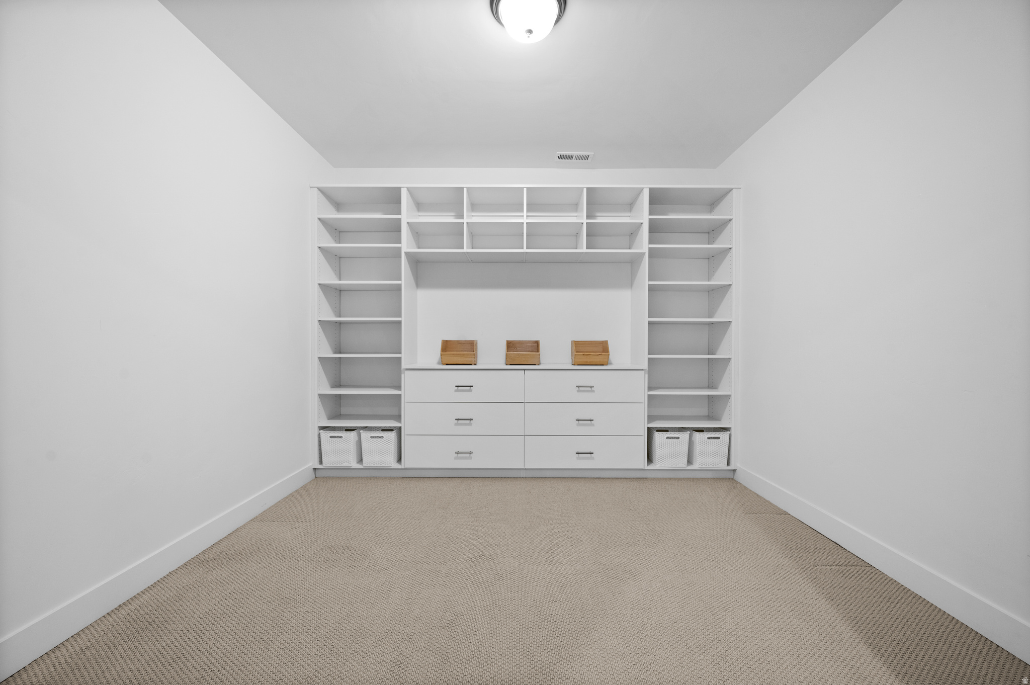 ROSECREST - Residential