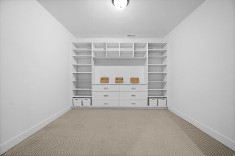 Tiny photo for 4771 W JUNIPER BEND CIR, Herriman, UT 84096 (MLS # 2129870)