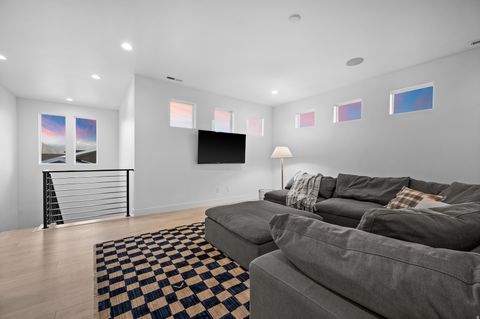 Tiny photo for 4771 W JUNIPER BEND CIR, Herriman, UT 84096 (MLS # 2129870)