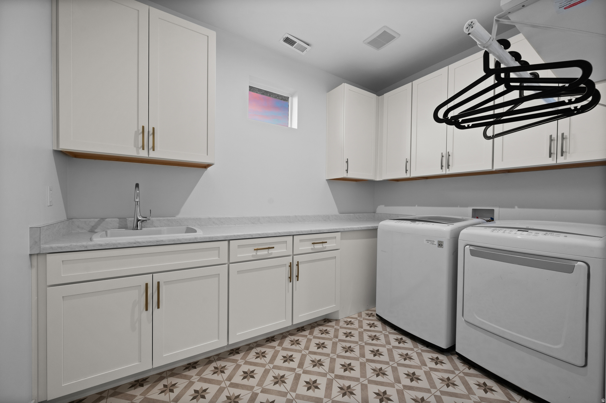 ROSECREST - Residential